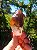 Dream Coat Red Cap - Imagem 2