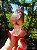 Dream Coat Red Cap - Imagem 4