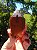 Dream Coat Red Cap - Imagem 6
