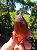 Dream Coat Red Cap - Imagem 5