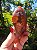 Dream Coat Red Cap - Imagem 6