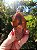 Dream Coat Red Cap - Imagem 2