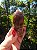 Dream Coat Red Cap - Imagem 4