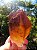 Dream Coat Red Cap - Imagem 7