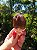Dream Coat Red Cap - Imagem 4