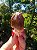Dream Coat Red Cap - Imagem 8