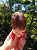 Dream Coat Red Cap - Imagem 6
