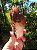 Dream Coat Red Cap - Imagem 6