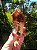 Dream Coat Red Cap - Imagem 7