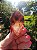 Dream Coat Red Cap - Imagem 6