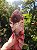 Dream Coat Red Cap - Imagem 4