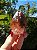 Dream Coat Red Cap - Imagem 8