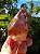 Dream Coat Red Cap - Imagem 3