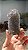 Estalactite de Ametista - Imagem 3