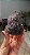 Drusa de Ametista - Imagem 5