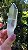 Lemuriano Extra Imprint - Imagem 4