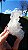 Drusa Blue Tara - Imagem 7