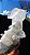Drusa Blue Tara - Imagem 9