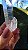 Cristal Biterminado - Imagem 2