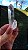Cristal Biterminado - Imagem 1