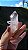 Cristal Biterminado - Imagem 2