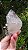 Quartzo Fumê com Mica Dourada - Imagem 8