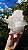 Drusa de Cristal - Imagem 1