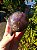 Esfera Super Seven - Imagem 4