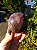 Esfera Super Seven - Imagem 2