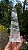 Obelisco de Cristal Extra - Imagem 4