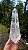 Obelisco de Cristal Extra - Imagem 6
