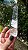 Obelisco de Cristal Extra - Imagem 4