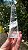 Obelisco de Cristal Extra - Imagem 3
