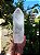 Ponta Geradora de Quartzo Cristal - Imagem 1