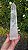 Obelisco de Cristal - Imagem 1