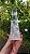 Obelisco de Cristal - Imagem 1