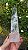 Obelisco de Cristal - Imagem 1