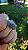 Pingente Blue Tara - Imagem 4