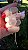 Pingente Pink Sugar - Imagem 2
