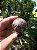 Esfera Super Seven - Imagem 2