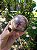 Esfera Super Seven - Imagem 3
