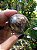 Esfera Super Seven - Imagem 4