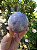 Esfera Super Seven - Imagem 4
