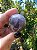 Esfera Super Seven - Imagem 1