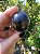 Esfera Super Seven - Imagem 3