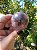Esfera Super Seven - Imagem 1