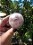 Esfera Super Seven - Imagem 4