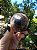 Esfera Super Seven - Imagem 2