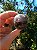 Esfera Super Seven - Imagem 3