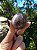 Esfera Super Seven - Imagem 2